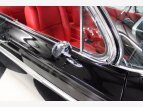 Thumbnail Photo 73 for 1961 Chevrolet Impala